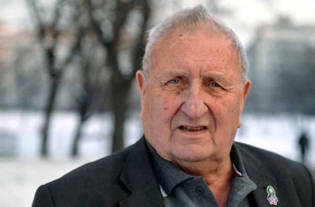 Milivoje Ivanišević