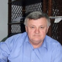 Петар Џодан