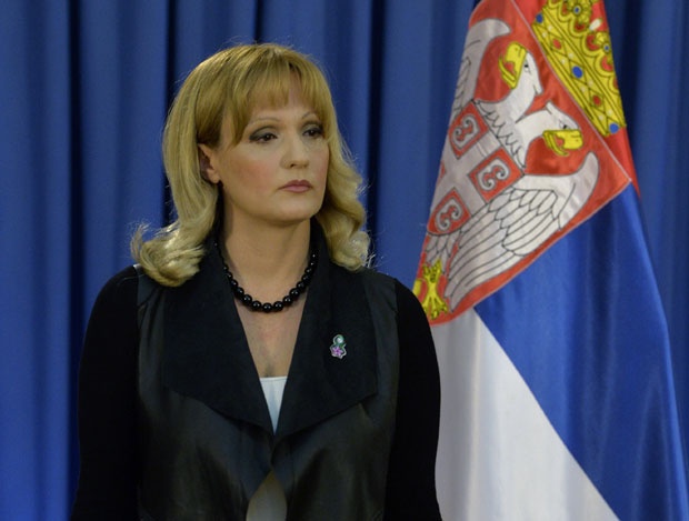 Stanislava Pak Stanković