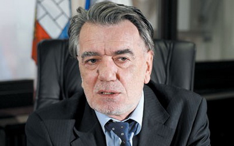 đoko Kesić