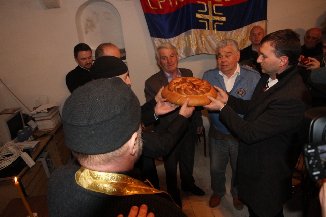 Krsna slava