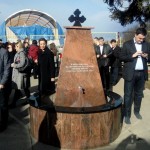 Обиљежене 74 године од покоља 52 српска дјетета у ОШ „Ђура Јакшић“