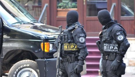 SIPA