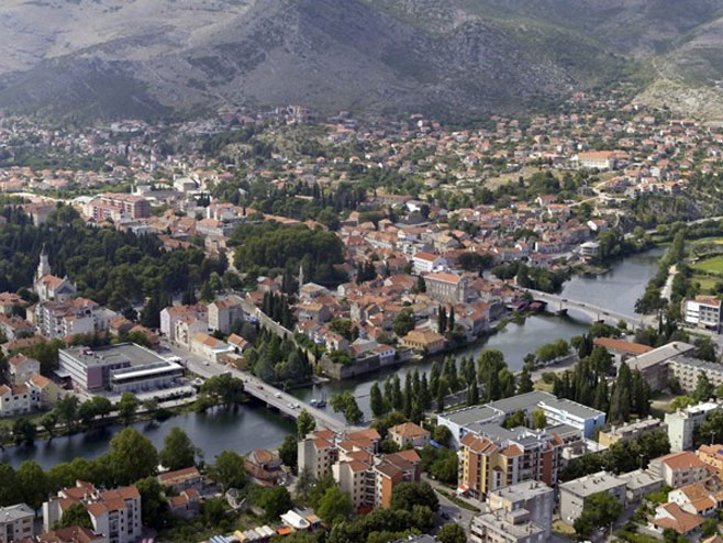 Trebinje
