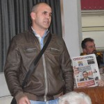Трибина намењена избјеглим и прогнаним лицима са подручја Хрватске и Федерације БиХ