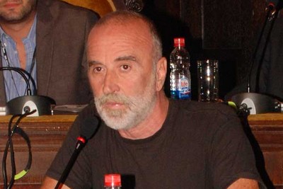 Владимир Умељић