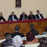 Трибина намењена избјеглим и прогнаним лицима са подручја Хрватске и Федерације БиХ