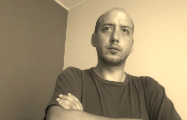 Ljubomir Koraćević