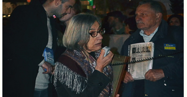 Lozanka Radoičić