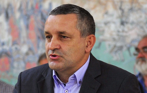 Miodrag Linta