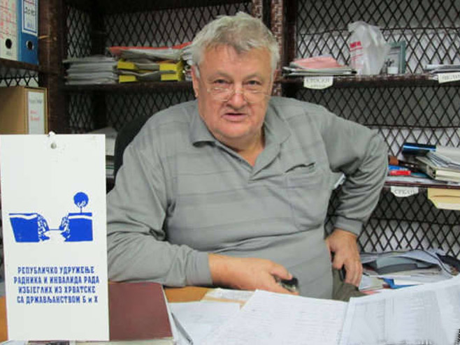 Nikola Puzigaća