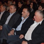Завичајно прело