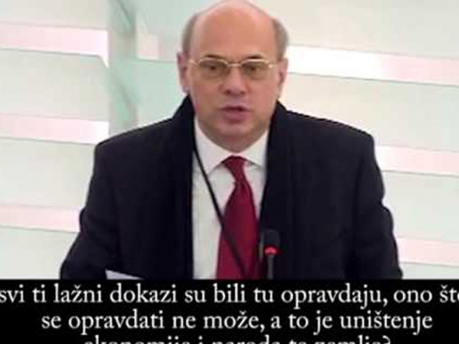 Žan-Lik Šafhauzer