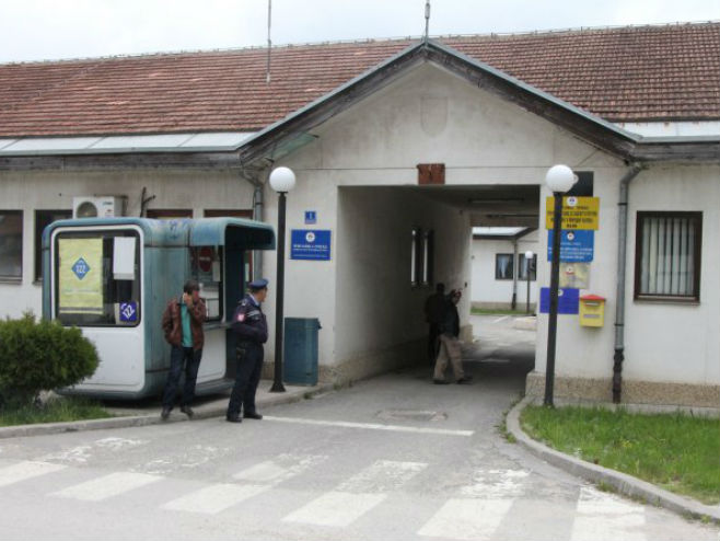CJB Istočno Sarajevo Foto: arhiv