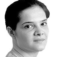 Jelena Čalija