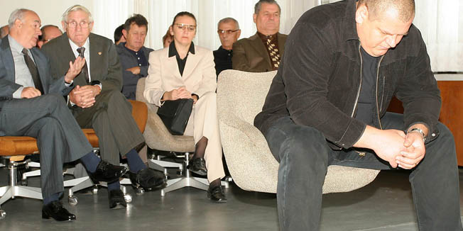 Mihajlo Hrastov