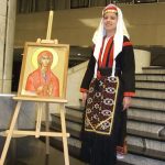 Istorijska izložba o Srbima Livanjskog polja