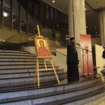 Istorijska izložba o Srbima Livanjskog polja