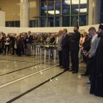 Istorijska izložba o Srbima Livanjskog polja
