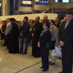 Istorijska izložba o Srbima Livanjskog polja