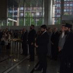 Istorijska izložba o Srbima Livanjskog polja