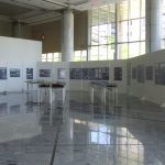 Istorijska izložba o Srbima Livanjskog polja