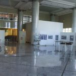 Istorijska izložba o Srbima Livanjskog polja