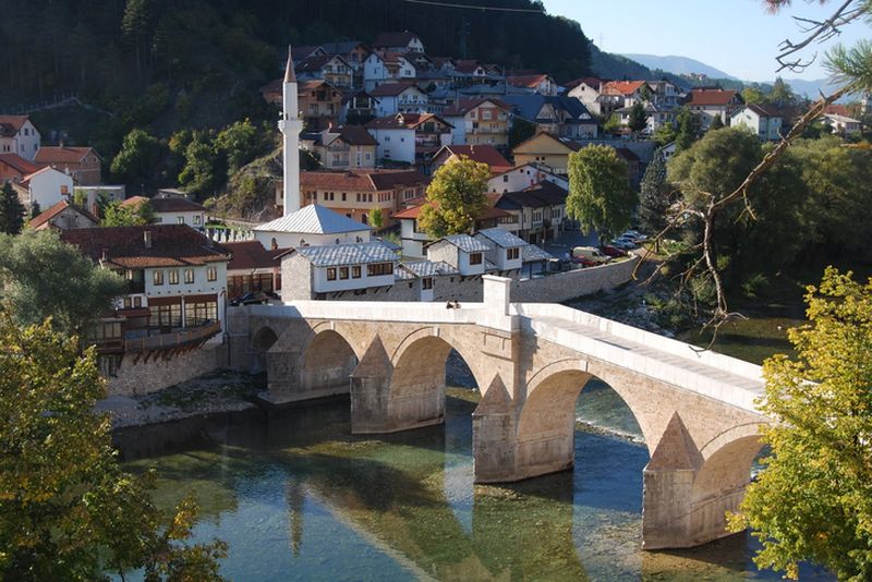 Konjic