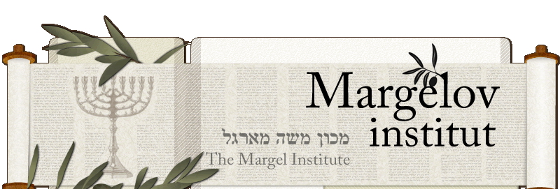 Margelov institut