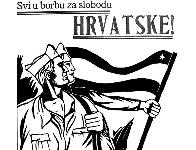 (Foto Vikipedija)