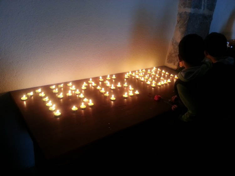Foto: in4s.net