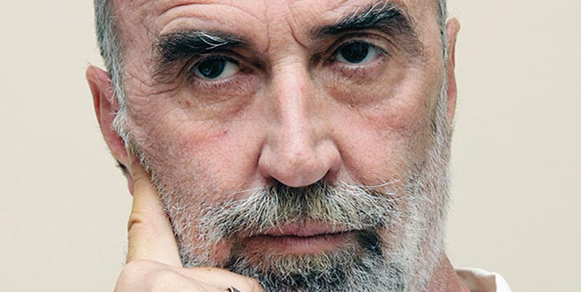 Vladimir Umeljić