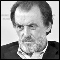 Vuk Drašković