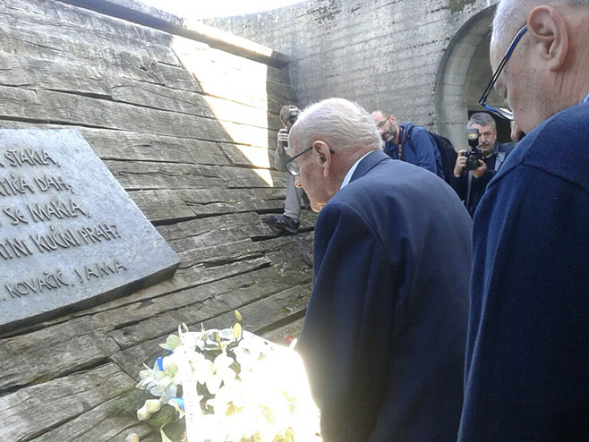 Jasenovac
