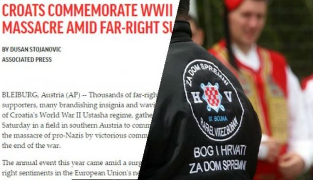 Foto: Screenshot