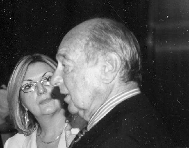 (Foto L. Vuletić)