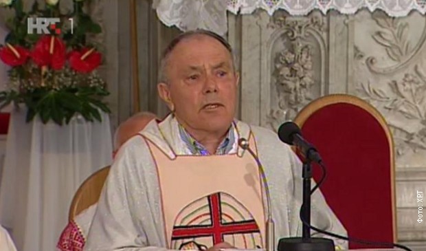 Luka Prcela