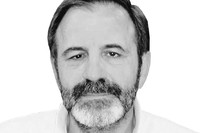 Marinko M. Vučinić