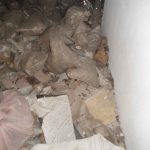 Затечено стање након рата