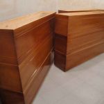 Слагање моштију