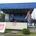 Обиљежавање Дана Војске Републике Српске Фото: РТРС