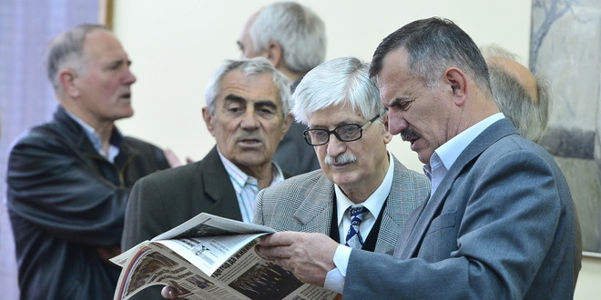 Tanjug (Rade Prelić)