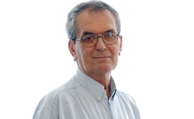 Ratko Škrbić