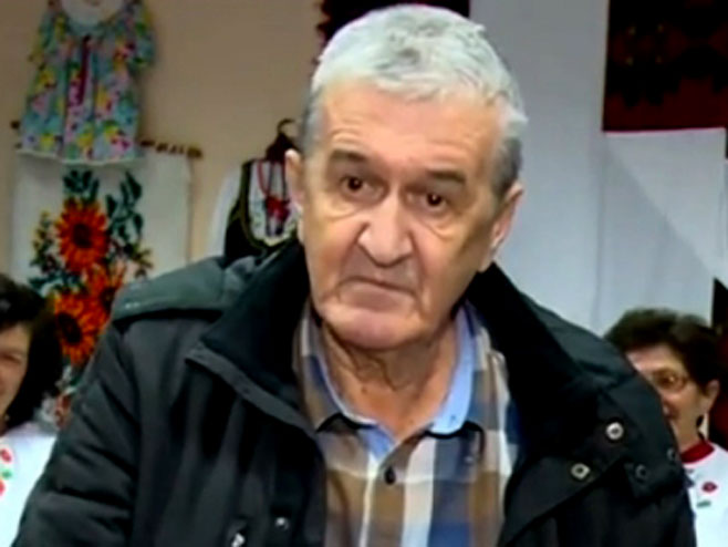 Slaviša Sabljić Foto: Screenshot