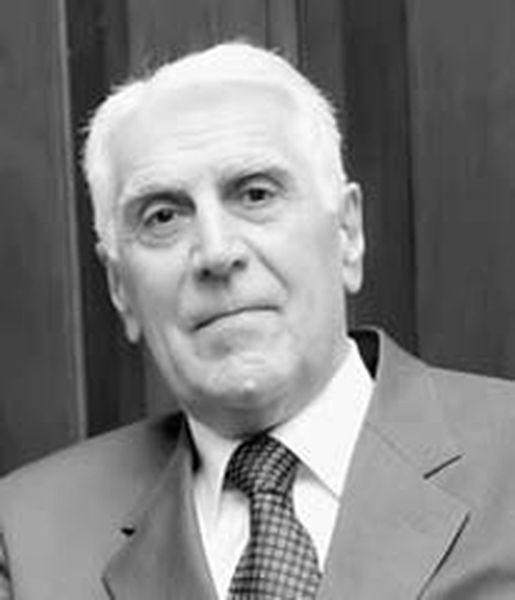 Василије Ђ. Крестић