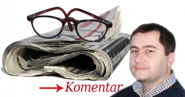 Мирослав ФИЛИПОВИЋ
