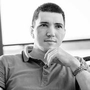 Aleksandar Stojanović
