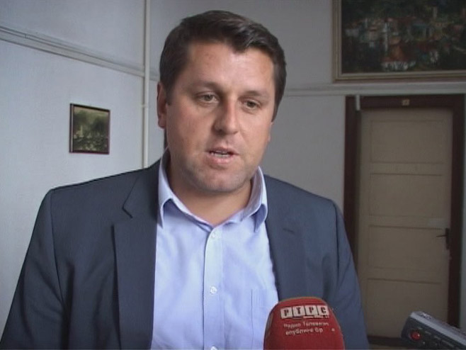 Ćamil Duraković