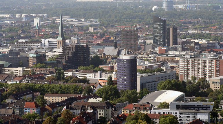 Dortmund