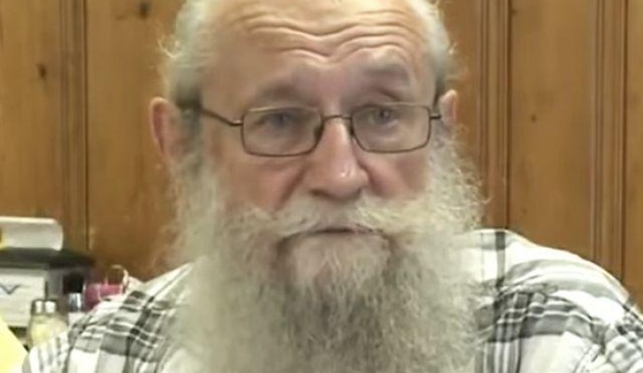 Džozef Hirt
